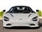 2027 McLaren 750S Base