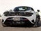 2027 McLaren 750S Base