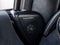 2025 McLaren 750S Base