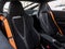 2025 McLaren 750S Base