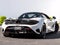 2025 McLaren 750S Base