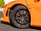 2025 McLaren 750S Performance
