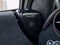 2025 McLaren 750S Performance
