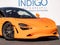 2025 McLaren 750S Performance