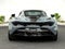 2023 McLaren 720S Performance