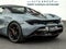 2023 McLaren 720S Performance