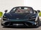 2022 McLaren 765LT Spider
