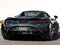 2022 McLaren 765LT Spider