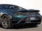 2022 McLaren 765LT Spider