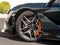 2022 McLaren 765LT Spider