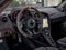 2022 McLaren 765LT Spider