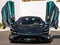 2022 McLaren 765LT Spider