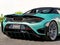 2022 McLaren 765LT Spider