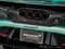 2022 McLaren 765LT Spider