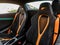 2022 McLaren 765LT Spider