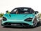 2022 McLaren 765LT Spider