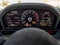 2022 McLaren 765LT Spider