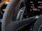 2022 McLaren 765LT Spider