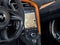2022 McLaren 765LT Spider