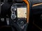 2022 McLaren 765LT Spider