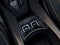 2022 McLaren 765LT Spider