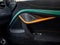 2022 McLaren 765LT Spider