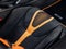 2022 McLaren 765LT Spider