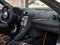 2022 McLaren 765LT Spider