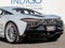 2025 McLaren Artura Base