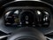 2025 McLaren Artura Base