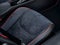 2025 McLaren Artura Base
