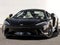 2026 McLaren GTS Base