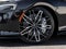 2026 McLaren GTS Base