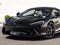 2026 McLaren GTS Base