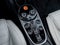 2026 McLaren GTS Base