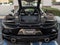 2026 McLaren GTS Base
