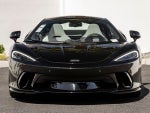 2026 McLaren GTS Base