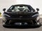 2026 McLaren GTS Base