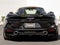 2026 McLaren GTS Base