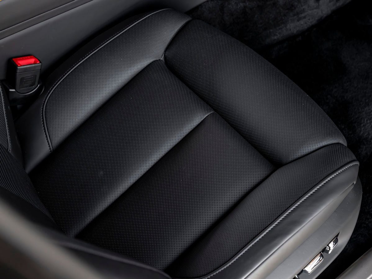 2026 Rolls-Royce Ghost 