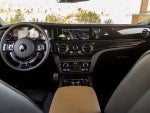 2026 Rolls-Royce Ghost 