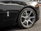 2017 Rolls-Royce Wraith 