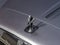 2018 Rolls-Royce Black Badge Wraith
