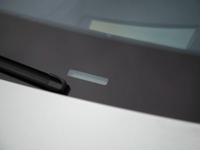 2014 Rolls-Royce Wraith 