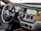 2018 Rolls-Royce Dawn 