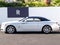 2018 Rolls-Royce Dawn 