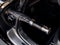 2018 Rolls-Royce Black Badge Dawn