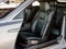 2016 Rolls-Royce Dawn Base