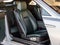 2016 Rolls-Royce Dawn Base