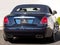 2016 Rolls-Royce Dawn Base